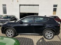 Alfa Romeo Tonale - Vorschau Bild 2