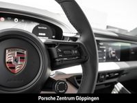 Porsche Macan - Vorschau Bild 24