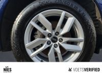 Audi Q5 - Vorschau Bild 6