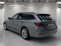 BMW 318 - Vorschau Bild 5