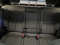 Audi Q3 - Vorschau Bild 15