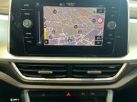 Volkswagen T-Roc - Vorschau Bild 19