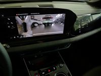 Audi A6 - Vorschau Bild 15