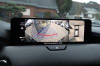 Mazda CX-80 - Vorschau Bild 10