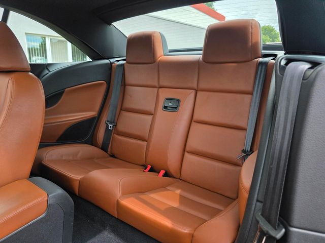 VW Eos — Foto 29