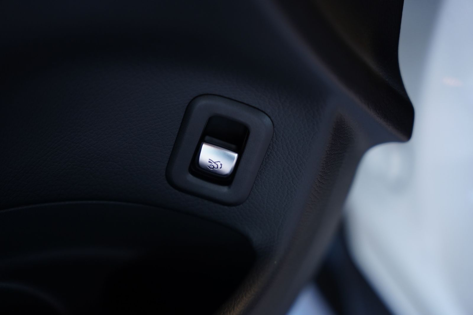 Mercedes Benz Glc 63 Amg