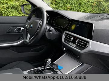 BMW 320 - 10