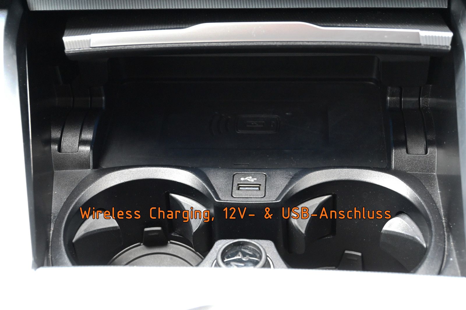 Fahrzeugabbildung BMW 430d xDrive Gran Coupé M Sport °AHK°ACC°STANDHZ°