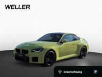 BMW M2 - Vorschau Bild 1