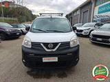 Nissan NISSAN NV250 1.5 dCi 115 CV PL Van - Nissan NV250: Van