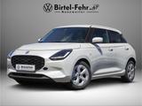 Suzuki Swift 1.2 Dualjet Hybrid Kamera Navi Automatik