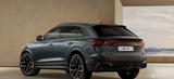 Audi RSQ8 4.0 TFSI quattro tiptronic performance - Audi: Rs8
