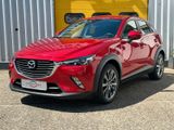 Mazda CX-3 Exclusive-Line LED Automatik Kamera - Mazda in Mönchengladbach