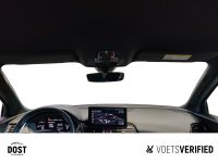Audi Q5 - Vorschau Bild 16