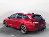 Hyundai i30 cw Prime Mild-Hybrid LED Navi AHK ACC - Hyundai Gebrauchtwagen von 2023