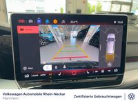 Volkswagen Golf - Vorschau Bild 19