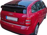 Audi A2, 1.2 TDI, 3 Liter, EZ 2002, 257tkm... - Audi A2: Automatik