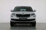 Skoda KODIAQ STYLE 2.0TDI DSG 4X4 STANDHZG+360°KAMERA - Skoda Kodiaq: Allradantrieb, Style