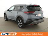 Nissan X-Trail 1.5 VC-T e-POWER N-Connecta Aut.*CAM*ACC - Nissan X-Trail in Bremen