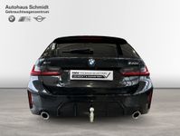 BMW 330 - Vorschau Bild 4