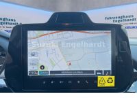 Suzuki (SX4) S-Cross - Vorschau Bild 11