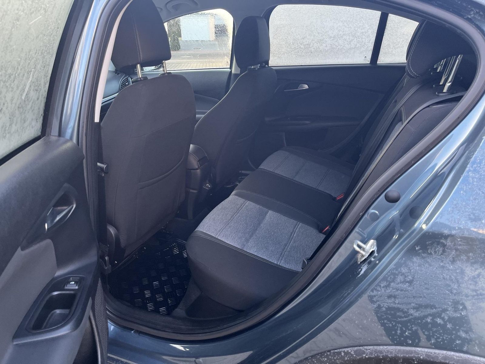 Fiat Tipo - Bild 14