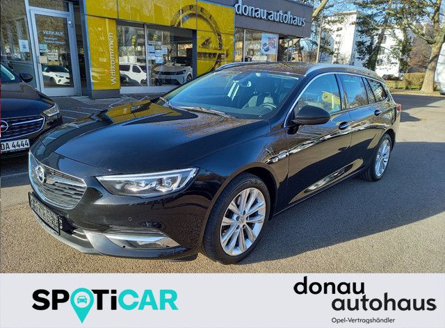 Opel Insignia B Sports Tourer 2,0 CDTi Innovation