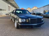 Mercedes-Benz 500SEL,Klima,E-SSD,Leder, - Mercedes-Benz 500 aus 1985