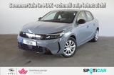 Opel Corsa Edition 1.2 Turbo SHZ PDC LED Multimedia
