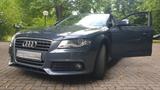 Audi A4 2.0 TDI (DPF) 88kW Ambiente