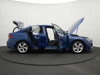 Audi A3 - Vorschau Bild 43