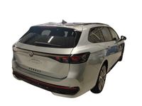 Volkswagen Passat Variant - Vorschau Bild 1