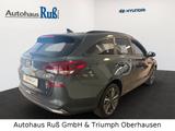 Hyundai i30Kombi/Advantage/+ Paket - Hyundai i30 Tageszulassungen mit Benzin-Antrieb