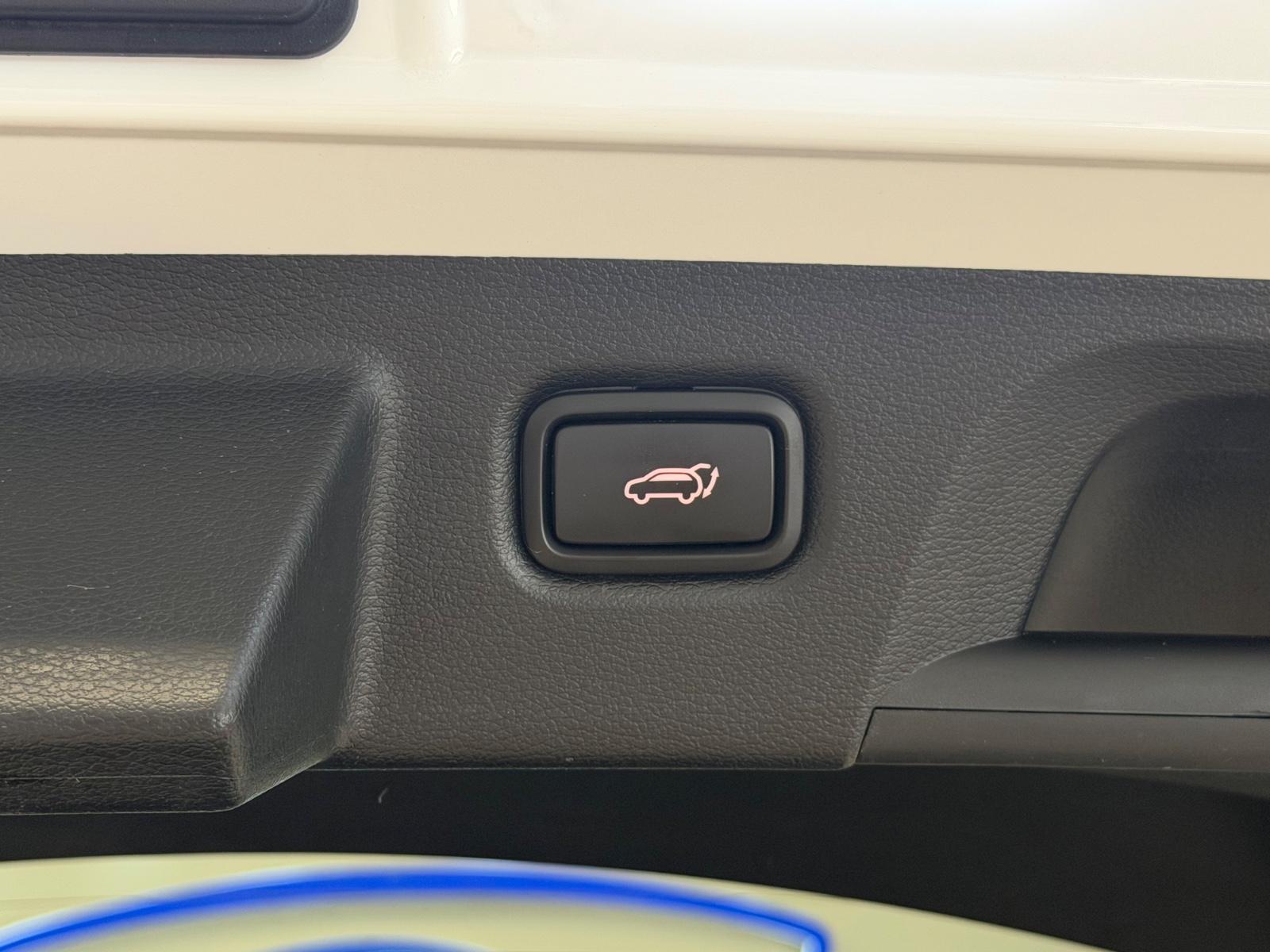 Kia pro cee'd / ProCeed /Vollausstattung/ Garantie