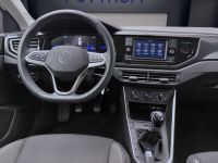 Volkswagen Polo - Vorschau Bild 13