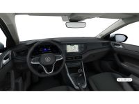Volkswagen Taigo - Vorschau Bild 8
