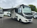 Concorde Charisma 850   Mega-Ausstattung   Super-Zustand - Offers matching your search criteria