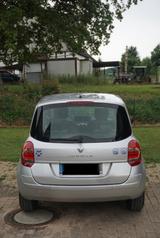 Renault Grand Modus Dynamique 1.2 16V TCE 100 Renaul... - Renault: R10