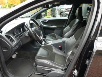 Volvo XC60 - 10