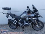 BMW R 1200 GS + 3 Pakete + Topcase - Offers matching your search criteria