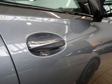 Mercedes GLE 350 - 11