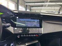 Peugeot 308 - Vorschau Bild 14