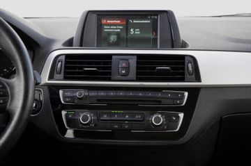 BMW 118 - 11