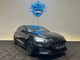 Ford Focus Lim. ST-Line - Ford Gebrauchtwagen in Troisdorf