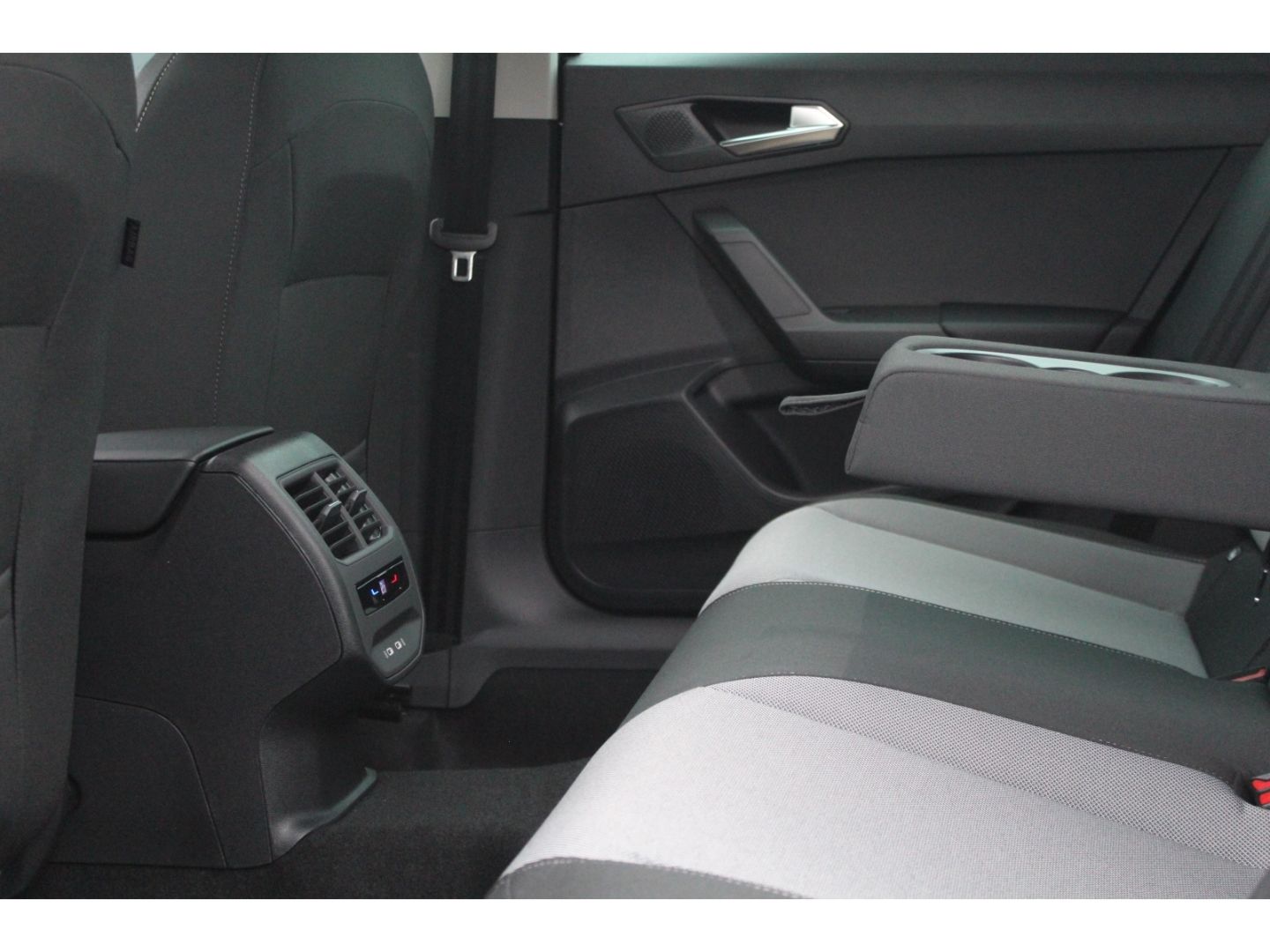 Seat Leon - Bild 20