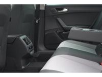 Seat Leon - Vorschau Bild 20