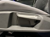 Volkswagen ID.5 - Vorschau Bild 16