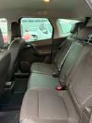 Opel Meriva - Vorschau 23