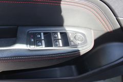 Renault Arkana 1.3 TCe 140 R.S. Line (EURO 6d) *Bose*Aut