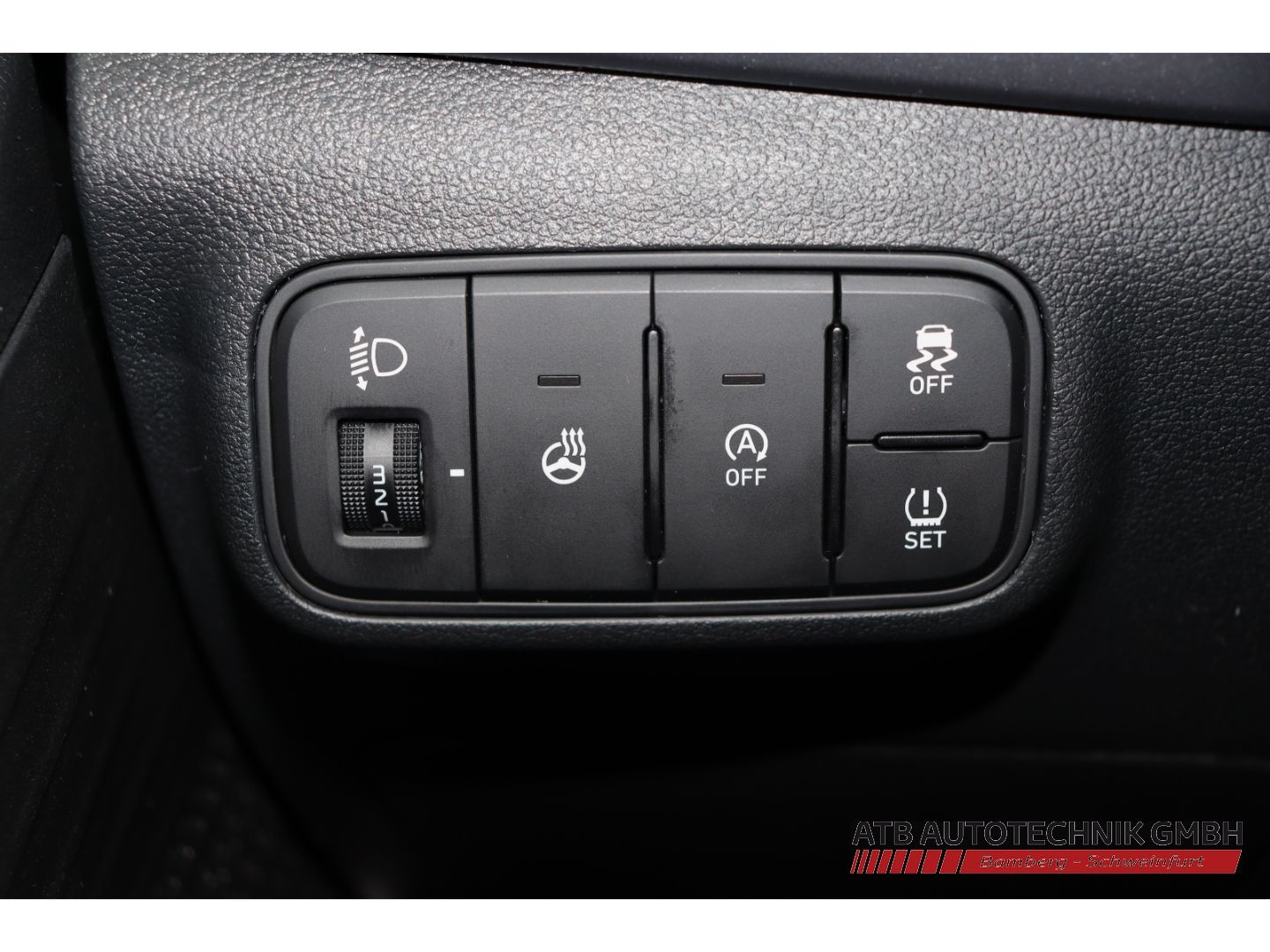 Hyundai i20 - Bild 12